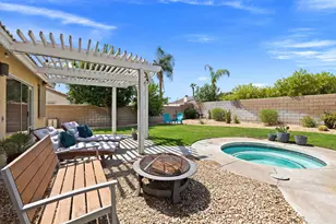 42639 Devonshire St, Palm Desert, CA 92211 - Photo 33