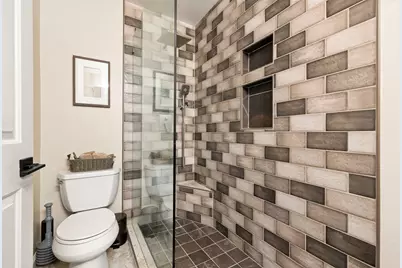 42639 Devonshire Street, Palm Desert, CA 92211 - Photo 13