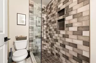 42639 Devonshire St, Palm Desert, CA 92211 - Photo 13