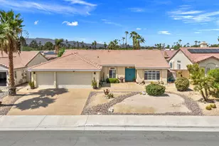 42639 Devonshire St, Palm Desert, CA 92211 - Photo 43