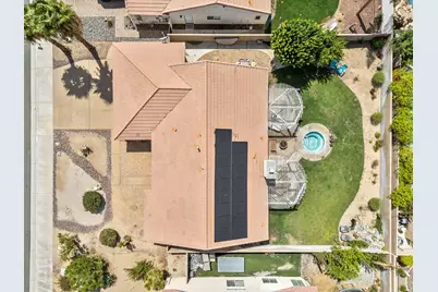 42639 Devonshire Street, Palm Desert, CA 92211 - Photo 47