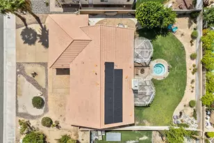 42639 Devonshire St, Palm Desert, CA 92211 - Photo 47