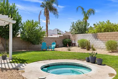 42639 Devonshire Street, Palm Desert, CA 92211 - Photo 41