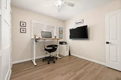 42639 Devonshire Street, Palm Desert, CA 92211 - Photo 9