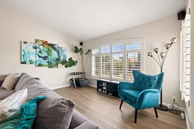 42639 Devonshire Street, Palm Desert, CA 92211 - Photo 23