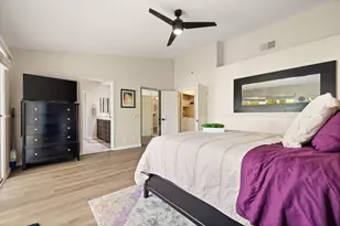 42639 Devonshire St, Palm Desert, CA 92211 - Photo 5