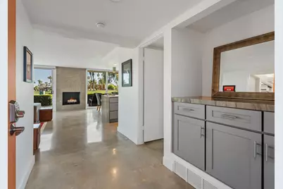 42320 Baracoa Drive #14, Bermuda Dunes, CA 92203 - Photo 11