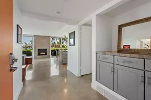 42320 Baracoa Dr, Bermuda Dunes, CA 92203 - Photo 11