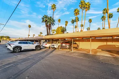 42320 Baracoa Drive #14, Bermuda Dunes, CA 92203 - Photo 29