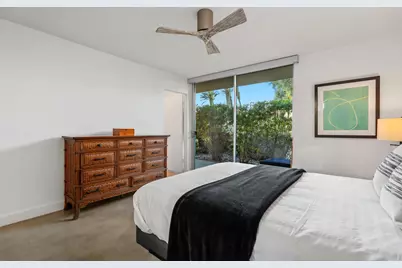 42320 Baracoa Drive #14, Bermuda Dunes, CA 92203 - Photo 21