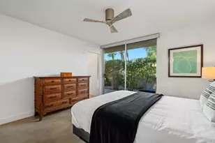 42320 Baracoa Dr, Bermuda Dunes, CA 92203 - Photo 21