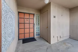 42320 Baracoa Dr, Bermuda Dunes, CA 92203 - Photo 5