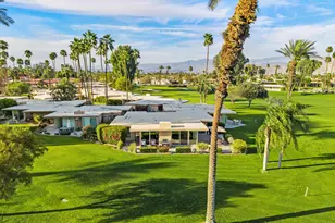 42320 Baracoa Dr, Bermuda Dunes, CA 92203 - Photo 31