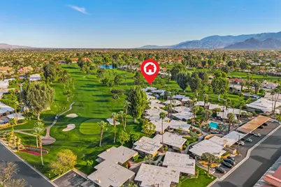 42320 Baracoa Drive #14, Bermuda Dunes, CA 92203 - Photo 33