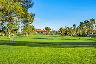 42320 Baracoa Drive #14, Bermuda Dunes, CA 92203 - Photo 39