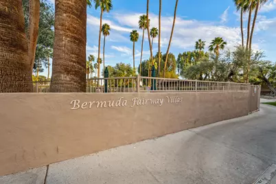 42320 Baracoa Drive #14, Bermuda Dunes, CA 92203 - Photo 37