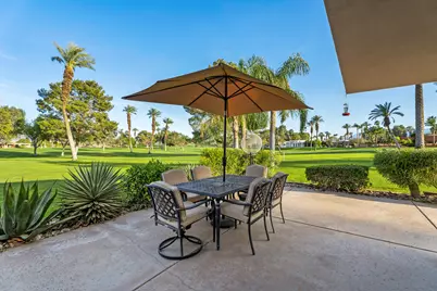 42320 Baracoa Drive #14, Bermuda Dunes, CA 92203 - Photo 9
