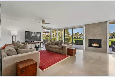 42320 Baracoa Drive #14, Bermuda Dunes, CA 92203 - Photo 13