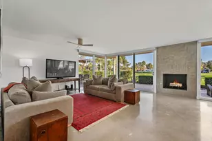 42320 Baracoa Dr, Bermuda Dunes, CA 92203 - Photo 13