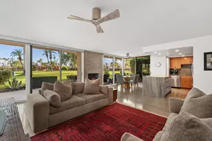 42320 Baracoa Dr, Bermuda Dunes, CA 92203 - Photo 17