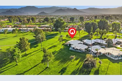 42320 Baracoa Drive #14, Bermuda Dunes, CA 92203 - Photo 35