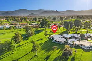 42320 Baracoa Dr, Bermuda Dunes, CA 92203 - Photo 35