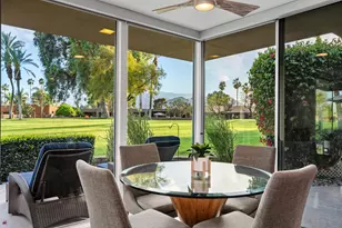 42320 Baracoa Dr, Bermuda Dunes, CA 92203 - Photo 15