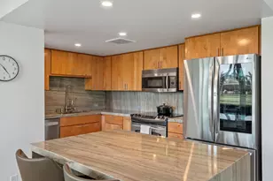 42320 Baracoa Dr, Bermuda Dunes, CA 92203 - Photo 19