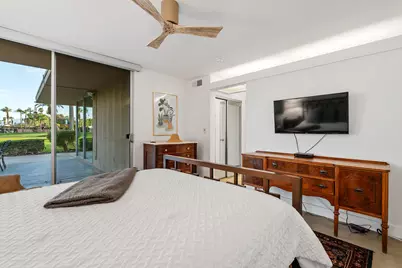 42320 Baracoa Drive #14, Bermuda Dunes, CA 92203 - Photo 27