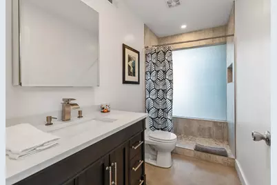 42320 Baracoa Drive #14, Bermuda Dunes, CA 92203 - Photo 23