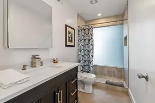 42320 Baracoa Dr, Bermuda Dunes, CA 92203 - Photo 23