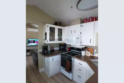 84136 Avenue 44, #142 #142, Indio, CA 92203 - Photo 31