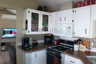 84136 Ave 44, Indio, CA 92203 - Photo 31