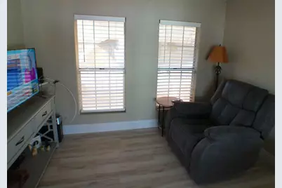 84136 Avenue 44, #142 #142, Indio, CA 92203 - Photo 23