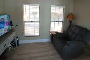 84136 Ave 44, Indio, CA 92203 - Photo 23