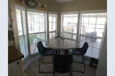 84136 Avenue 44, #142 #142, Indio, CA 92203 - Photo 33