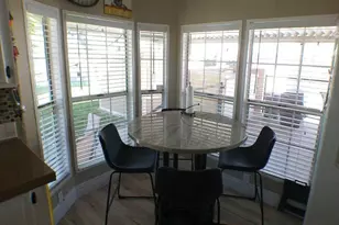 84136 Ave 44, Indio, CA 92203 - Photo 33