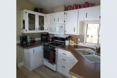 84136 Avenue 44, #142 #142, Indio, CA 92203 - Photo 29