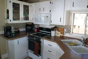 84136 Ave 44, Indio, CA 92203 - Photo 29