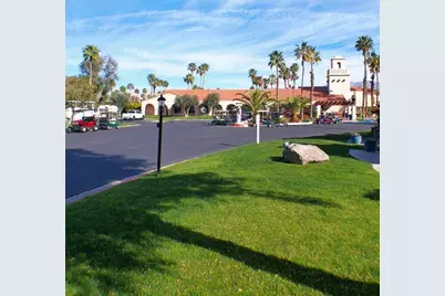 84136 Avenue 44, #142 #142, Indio, CA 92203 - Photo 5