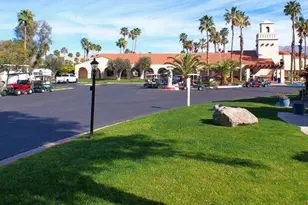 84136 Ave 44, Indio, CA 92203 - Photo 5