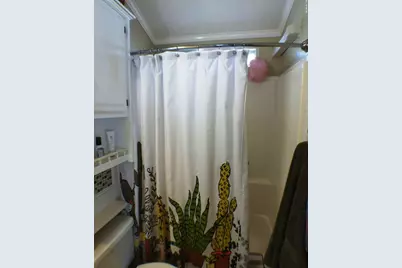 84136 Avenue 44, #142 #142, Indio, CA 92203 - Photo 37