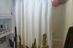 84136 Ave 44, Indio, CA 92203 - Photo 37