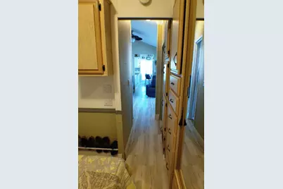 84136 Avenue 44, #142 #142, Indio, CA 92203 - Photo 45