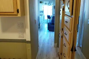 84136 Ave 44, Indio, CA 92203 - Photo 45