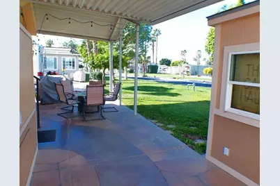 84136 Avenue 44, #142 #142, Indio, CA 92203 - Photo 11