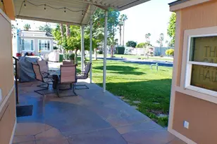 84136 Ave 44, Indio, CA 92203 - Photo 11