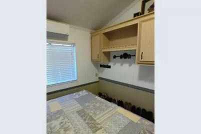 84136 Avenue 44, #142 #142, Indio, CA 92203 - Photo 43