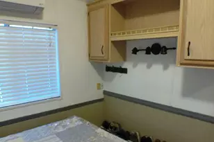 84136 Ave 44, Indio, CA 92203 - Photo 43