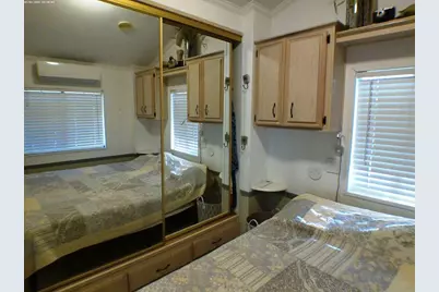 84136 Avenue 44, #142 #142, Indio, CA 92203 - Photo 49